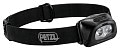 Фонарь Petzl Tactikka Plus RGB black