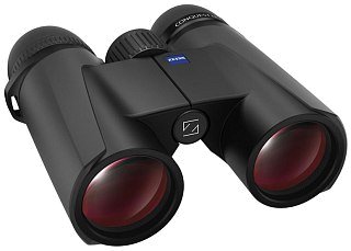 Бинокль Zeiss Conquest 8x32 HD 