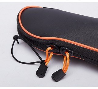 Чехол Savage Gear WPMP Rodbag 1 Rod 120см