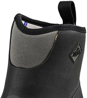 Ботинки Muck Boot Excursion Pro - фото 5