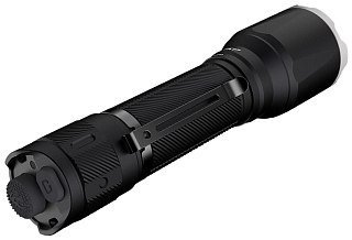 Фонарь Fenix тактический TK17 3600 люмен - фото 2