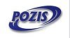 Pozis