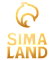 Сима Ленд