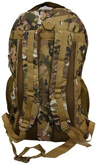 Рюкзак Taigan Aviator 2 60L CP - фото 4