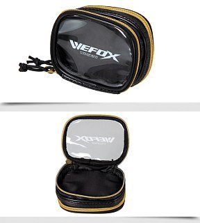 Сумка Wefox WDS-211 - фото 3