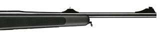 Карабин Mauser M03 Extreme 308Win - фото 4