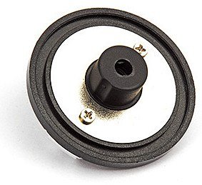 Катушка Nautilus Grey 4000 Com - фото 9