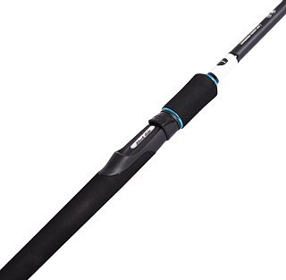 Спиннинг MaximusCadet 24M 2,4м 7-30гр - фото 2