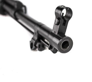 Ружье Молот СКС ВПО 208 366 ТКМ - фото 7