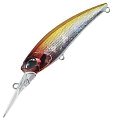 Воблер DUO Realis Shad 62DR SP ADA3033