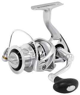 Катушка Ryobi Virtus power 3000 - фото 3