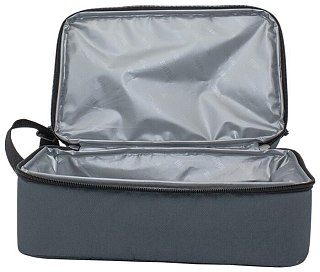 Сумка-термос Thermos 12 Can dual lunch box - фото 6