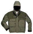 Куртка Rapala Prowear X-ProTect