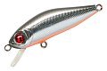 Воблер Pontoon21 Crack jack 58F-MR-051