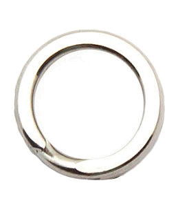 Кольцо Nautilus Rig Ring Round 3,1мм - фото 3
