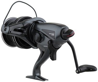 Катушка Shimano Big baitrunner XTR-B LC 14000 XTB