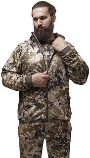 Костюм Remington Alabama professional south forest - фото 7