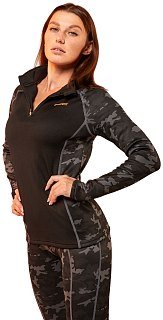 Термобелье Remington Active Expedition Woman  - фото 1