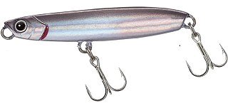 Пилькер Major Craft JPMSW 5гр цв.016 keimura katakuchi