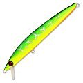 Воблер Pontoon21 Marionette Minnow 90SP-SR 90мм 7.4гр 0.3-0.5м 070