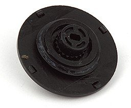 Катушка Nautilus Avior 4000 PG Com - фото 10