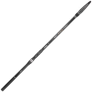 Удилище Ryobi RNGAN ISO ME 3#(5306) - фото 1