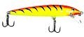 Воблер Rapala Husky jerk HJ10 HT