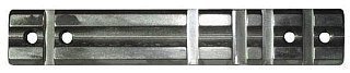 Планка Apel на Benelli Argo weaver 83-00273