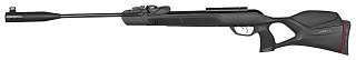 Винтовка Gamo Replay 10X Magnum IGT GEN2 4,5мм