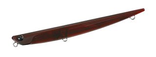 Воблер DUO Bayruf Manic 95 CCC0205