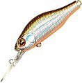Воблер Zipbaits Khamsin DR 223R