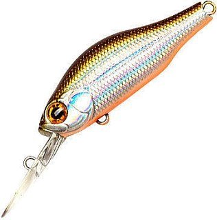 Воблер Zipbaits Khamsin DR 223R - фото 1