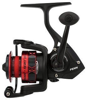 Катушка Penn Fierce IV 1000 Reel Box - фото 3