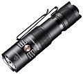 Фонарь Fenix тактический PD26R ACE 1300 люмен