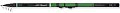 Удилище Daiwa Crossfire mini trout СF MNRT35G