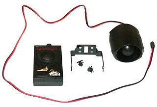 Манок Биофон-6 (9 голосов) - фото 1