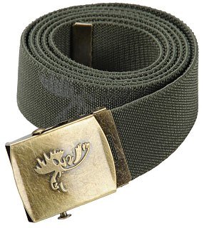 Ремень JahtiJakt Stretch belt