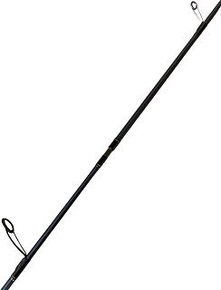 Спиннинг Daiwa Exceler 902MLFS - фото 5