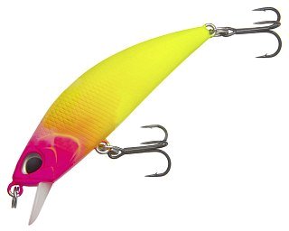 Воблер DUO Spearhead Ryuki 50SP Himemasu ACCZ098