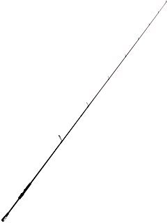 МП Спиннинг Daiwa Powermesh 802MFS 10-30гр - фото 1