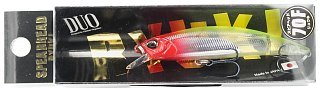 Воблер DUO Spearhead Ryuki 70F 5,3гр  цв.HS11