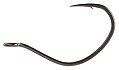 Крючок Decoy Spoonin Single30 №10