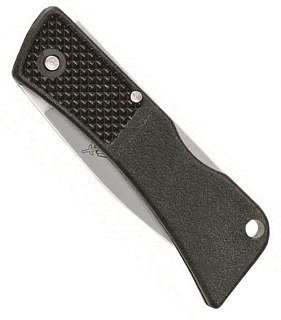 Нож Gerber Essentials LST ultralight FE складной - фото 2