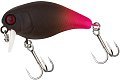 Воблер Jackall Chubby 38 SSR pellet pink