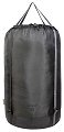 Мешок Tatonka Compression Sack 30 L black
