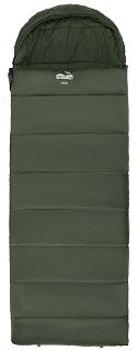 Спальник Tramp Taiga 200 XL правый
