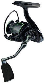 Катушка Riverzone Skyactive JK4000 - фото 2