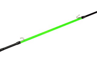 Удилище Nautilus Freez NF60M Com - фото 5