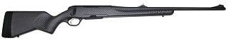 Карабин Mannlicher SBS 96 Pro Hunter Carbon Stainless 30-06Spr
