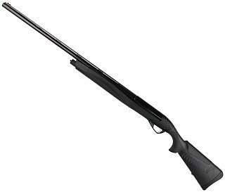 Ружье Benelli Raffaello BE-DIAMOND 12х76 760мм